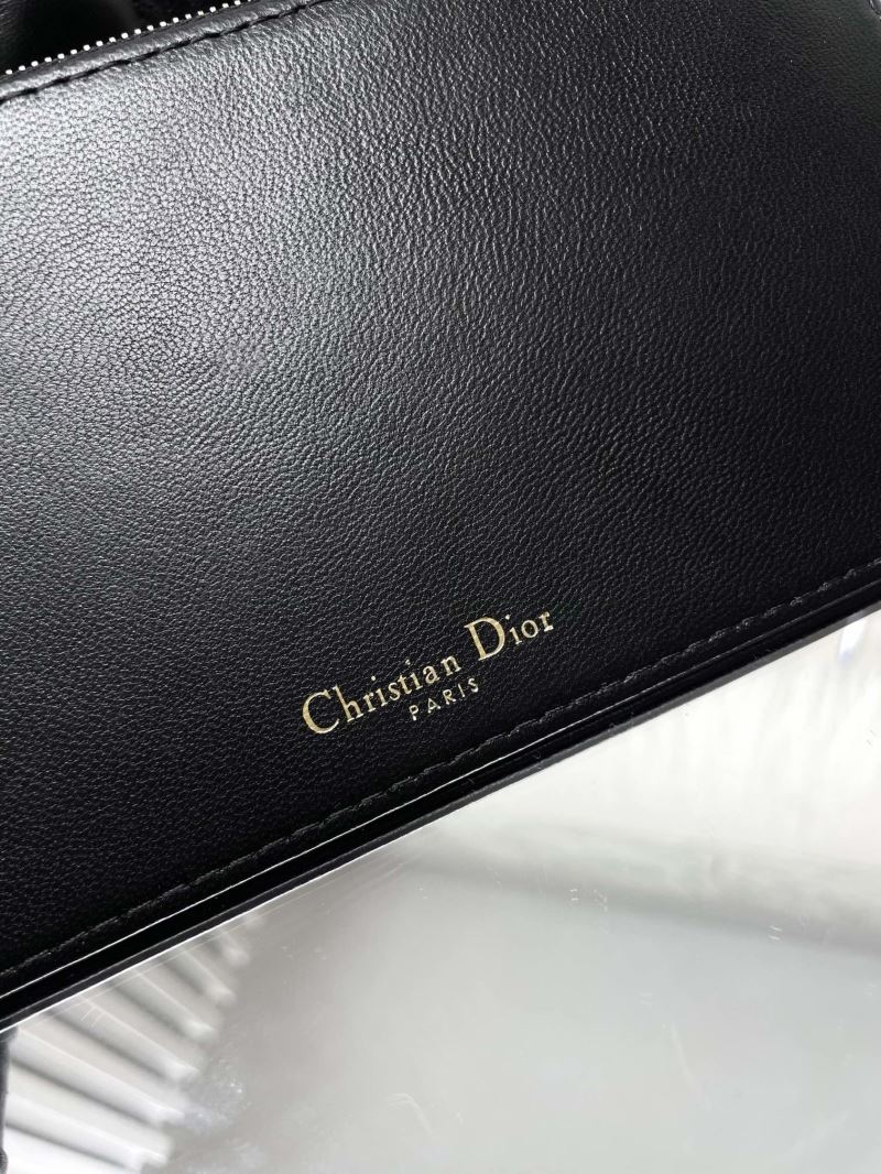 Christian Dior Other Bags